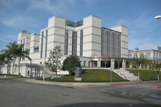 Santa Ana FedEx Heist Swipes Up to $963K in Pokémon and Sports Cards