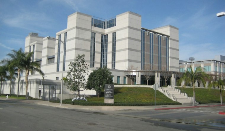 Santa Ana FedEx Heist Swipes Up to $963K in Pokémon and Sports Cards