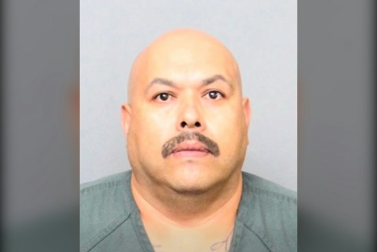 Santa Ana Man, 42, Caught at Border After 7 Years Evading Sex Assault Warrant