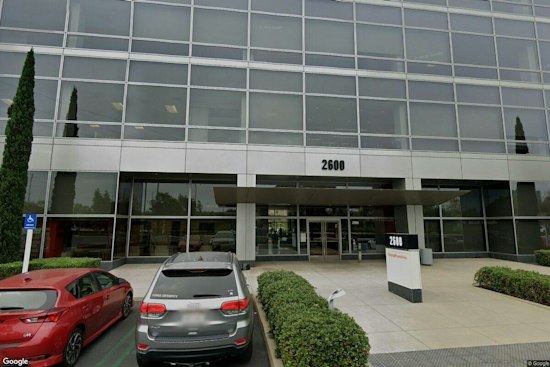 Santa Clara AI Chip Startup Tenstorrent Doubles Value to $6.2 Billion