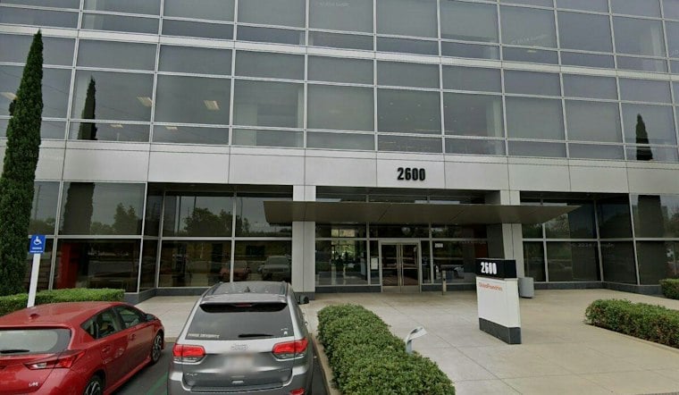 Santa Clara AI Chip Startup Tenstorrent Doubles Value to $6.2 Billion