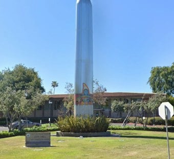 Santa Clara Councilmember Accuses Mayoral Hopeful Watanabe of Donation Limit Violations
