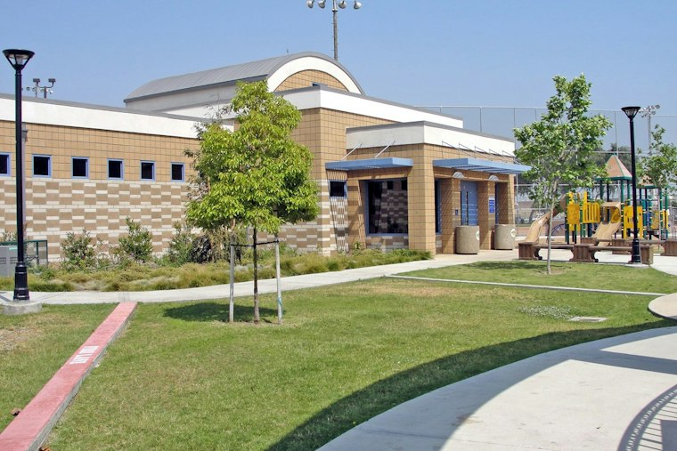 Santa Clara’s $256,622 Park Grant Transfer Awaits State Approval