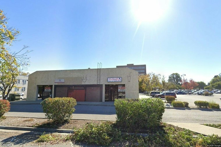 Santa Clara Seeks Developer to Rebuild Downtown Gone Since the 1960s