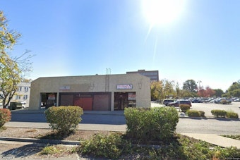 Santa Clara Seeks Developer to Rebuild Downtown Gone Since the 1960s