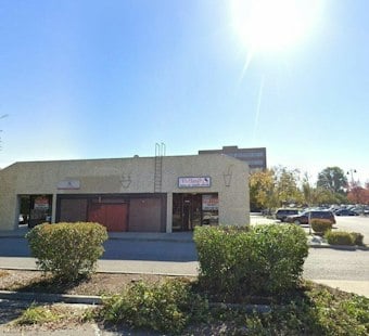 Santa Clara Seeks Developer to Rebuild Downtown Gone Since the 1960s
