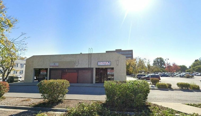 Santa Clara Seeks Developer to Rebuild Downtown Gone Since the 1960s