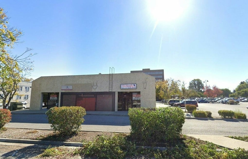 Santa Clara Seeks Developer to Rebuild Downtown Gone Since the 1960s