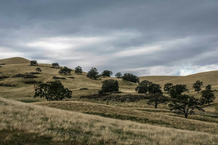 Santa Clarita Tribe Reclaims 51 Acres Along Pacific Crest Trail After Century Landless