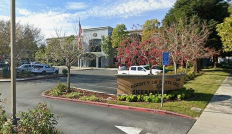 Santa Cruz Sheriff Fights Plan to Place Rapist Near Los Gatos Schools