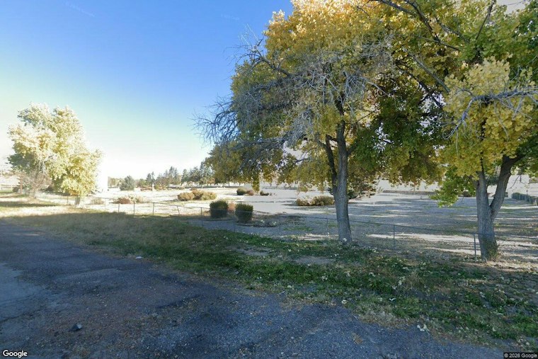 Santa Fe Cemetery Burial Could Crack 2002 Albuquerque Rape Case, DA Says