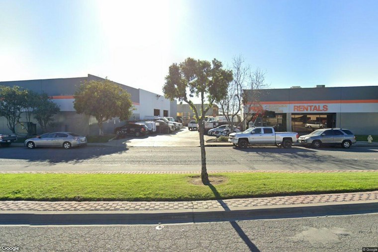 Santa Fe Springs Elevator Firm Buys Fourth Rival in Southern California Land Grab