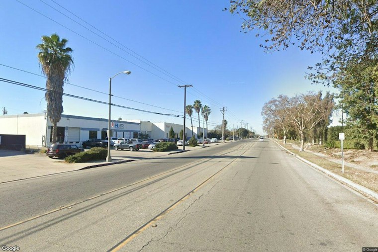Santa Fe Springs Truck Terminal Sells for Half Its Land Value, Keeps XPO Trucking