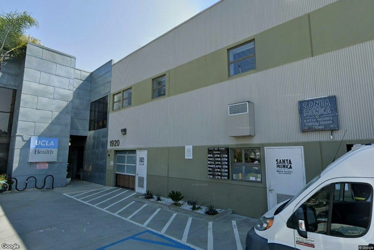 Santa Monica Brew Works Bumps Anniversary Bash to Oct. 10 for Dodgers Game