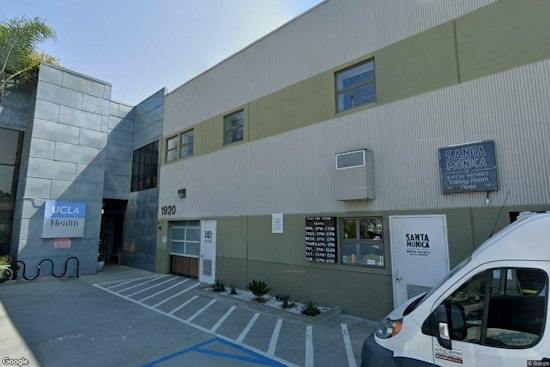 Santa Monica Brew Works Bumps Anniversary Bash to Oct. 10 for Dodgers Game