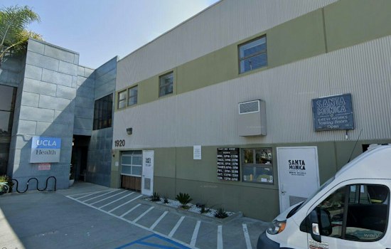 Santa Monica Brew Works Bumps Anniversary Bash to Oct. 10 for Dodgers Game