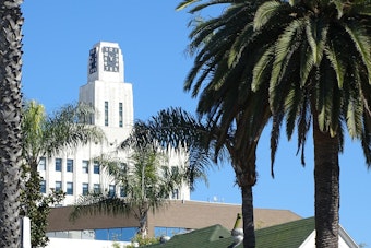 Santa Monica Clock Tower Sells for $28.5M, Half Its 2019 Price Tag