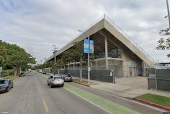 Santa Monica College's Literary Journal Marks 38 Years With Oct. 25 Launch Party