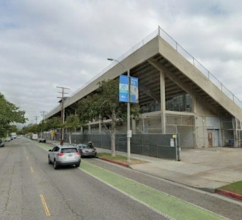 Santa Monica College's Literary Journal Marks 38 Years With Oct. 25 Launch Party