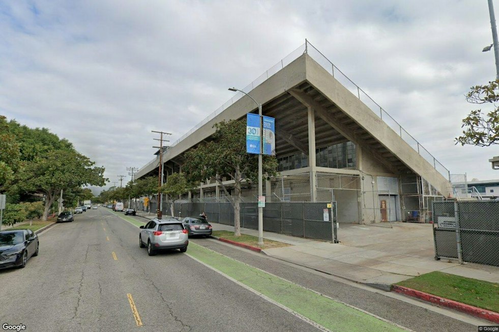 Santa Monica College's Literary Journal Marks 38 Years With Oct. 25 Launch Party