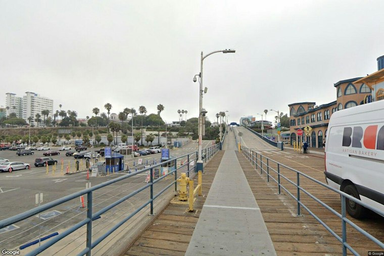 Santa Monica Council Authorizes Lease Talks for Former Rusty’s Surf Ranch