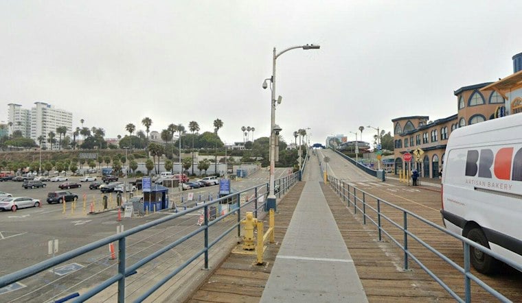 Santa Monica Council Authorizes Lease Talks for Former Rusty’s Surf Ranch
