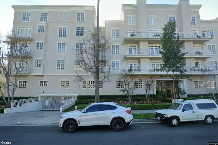 Santa Monica Landlords Pay $20,000, Extend Affordable Rents After City Audit