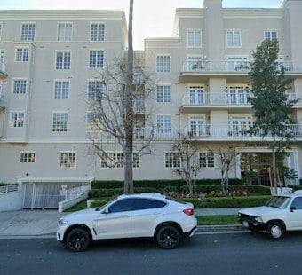 Santa Monica Landlords Pay $20,000, Extend Affordable Rents After City Audit