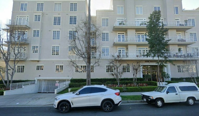 Santa Monica Landlords Pay $20,000, Extend Affordable Rents After City Audit