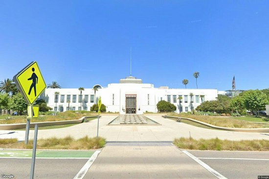 Santa Monica Opens New Grants Cycle, but Nonprofits Face Shrinking Pot of Money