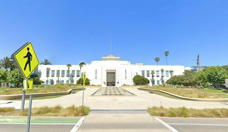 Santa Monica Opens New Grants Cycle, but Nonprofits Face Shrinking Pot of Money