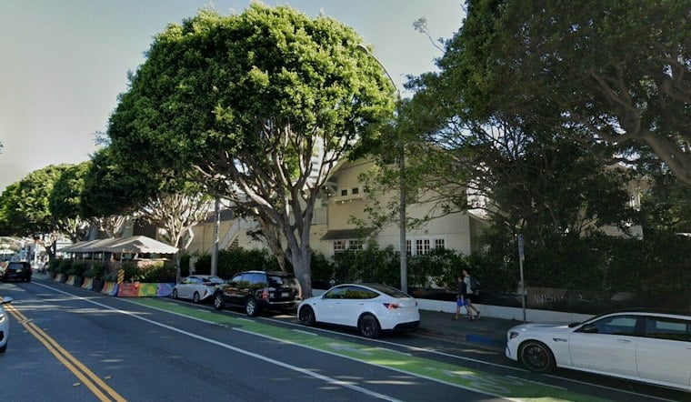 Santa Monica's The Victorian Closes After 20 Years, Four Weekends Left