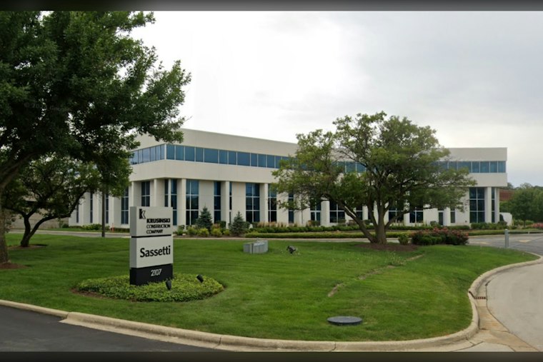Santa Monica Seafood Pours $4.4M Into Rancho Dominguez HQ Overhaul