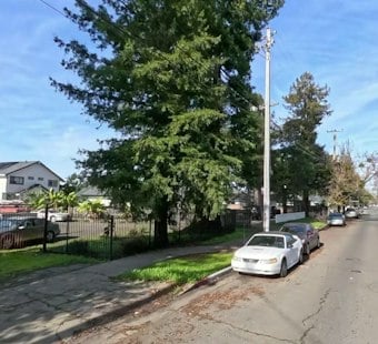 Santa Rosa Family, Including Children Ages 2 and 8, Threatened at Gunpoint, Police Say