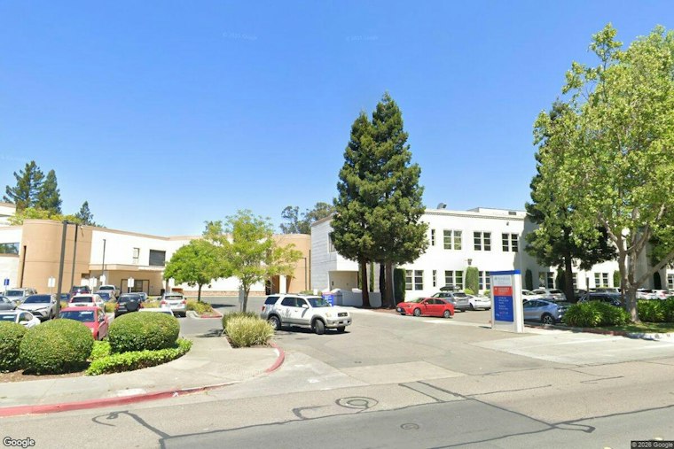 Santa Rosa Memorial Nurses Walk Out Over Pay, Breaks, and Vanishing Retirement Plan