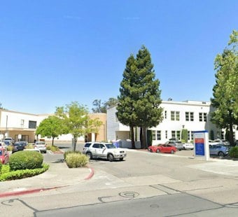 Santa Rosa Memorial Nurses Walk Out Over Pay, Breaks, and Vanishing Retirement Plan