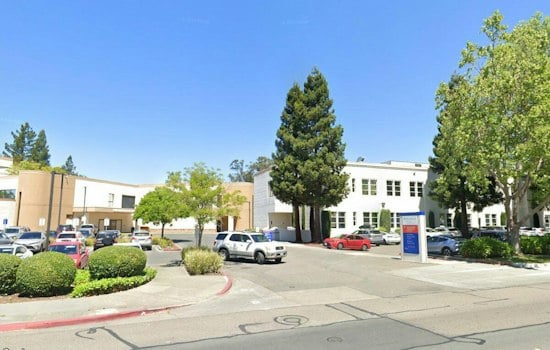 Santa Rosa Memorial Nurses Walk Out Over Pay, Breaks, and Vanishing Retirement Plan
