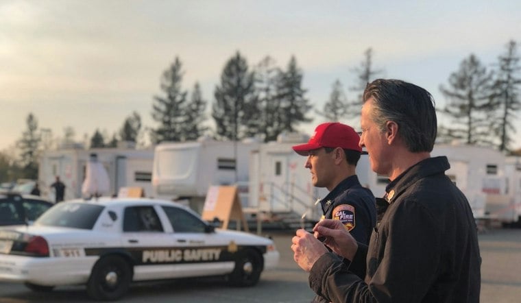 Santa Rosa Woman Charged After Allegedly Grabbing at Infant in Stroller