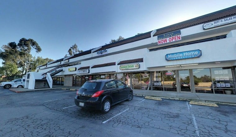Santee Trucking Boss Admits to $2 Million Credit Card Scheme, Fled to Türkiye