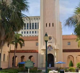 Sarasota Judge Sentences Repeat Child Predator Riddle to Maximum 65 Years