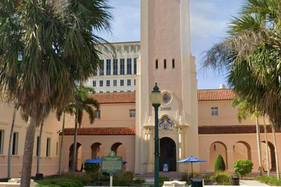 Sarasota Judge Sentences Repeat Child Predator Riddle to Maximum 65 Years
