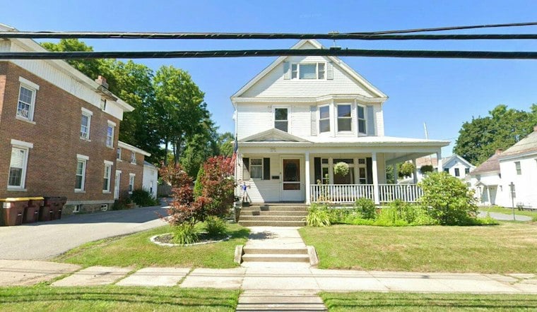 Saratoga Springs Couple Fought a $100K Slate Roof Rule — And Won an Asphalt Compromise