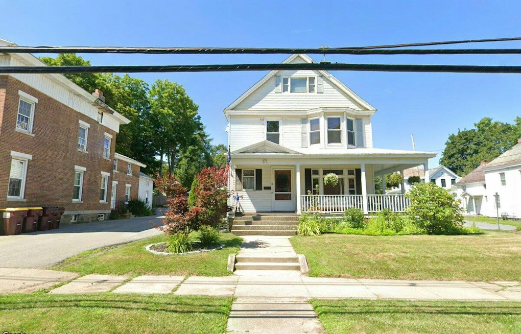 Saratoga Springs Couple Fought a $100K Slate Roof Rule — And Won an Asphalt Compromise