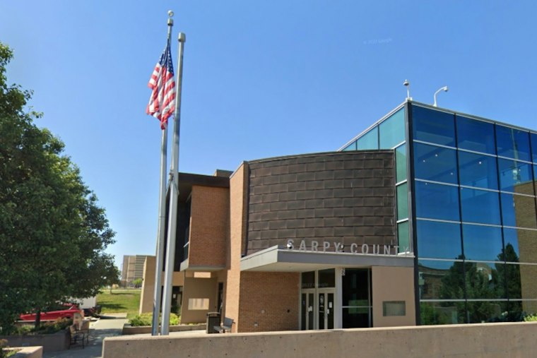 Sarpy County Drops Case Against Pool Builder Accused By Two Families