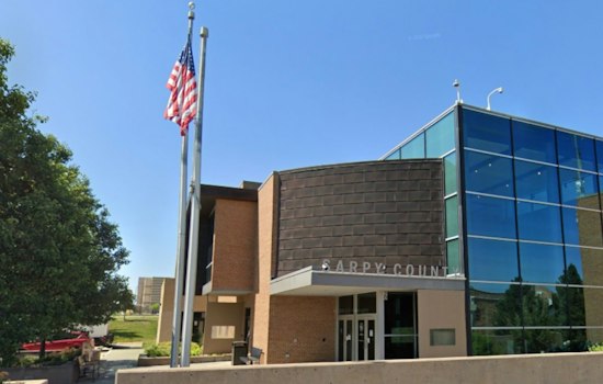Sarpy County Drops Case Against Pool Builder Accused By Two Families