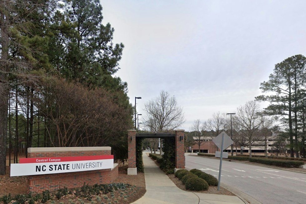 SAS Teams Up With NC State on AI Lab to Speed Up Disease Research