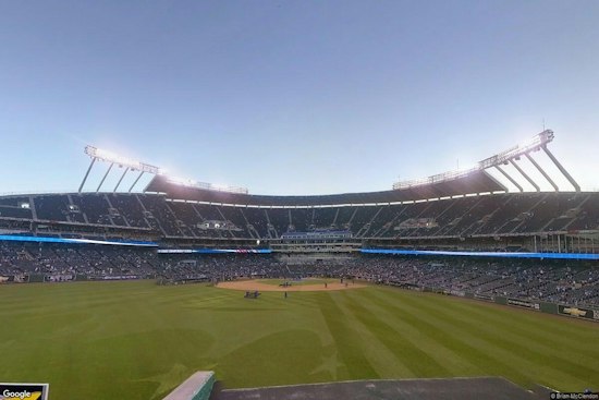 Savannah Bananas Return to Kauffman Stadium for Back-to-Back Sellout Bid in 2027