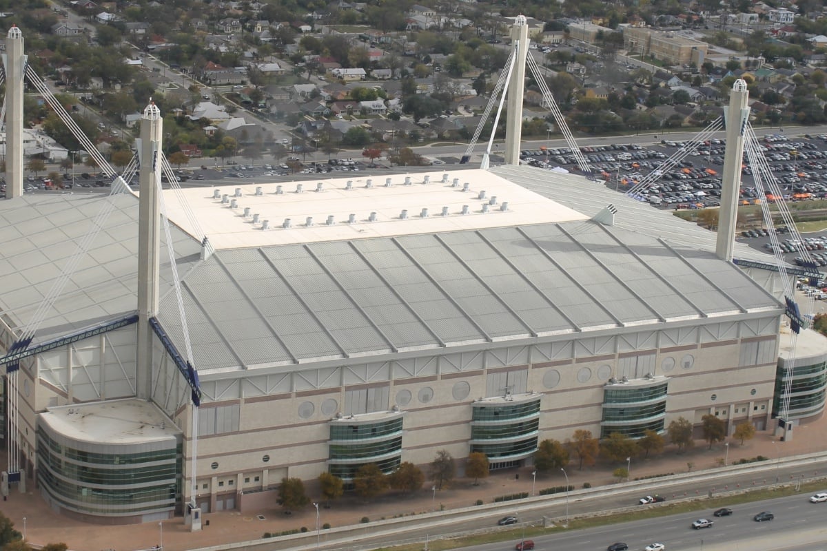 Savannah Bananas Set Alamodome Debut, San Antonio Fans Face Ticket Lottery Deadline