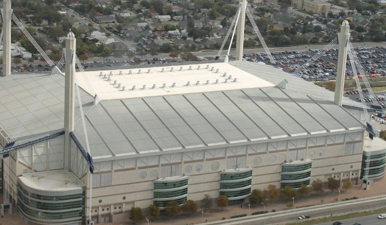 Savannah Bananas Set Alamodome Debut, San Antonio Fans Face Ticket Lottery Deadline