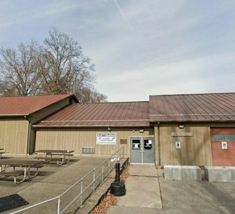 Saxonburg Races to Save Workshop Tied to Roebling's Wire Rope